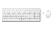 HP C2710 WIIRELESS KEYBOARD AND MOUSE COMBO price in hyderabad,telangana,andhra